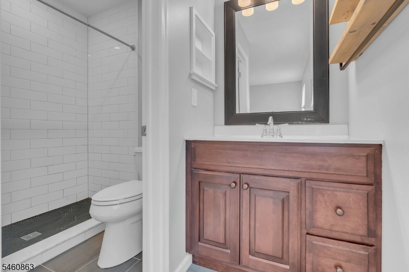 149 Skipton Place Franklin NJ 08873