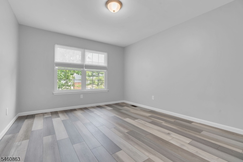 149 Skipton Place Franklin NJ 08873