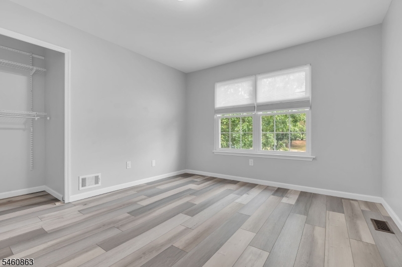 149 Skipton Place Franklin NJ 08873