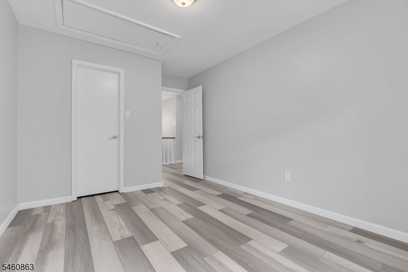 149 Skipton Place Franklin NJ 08873