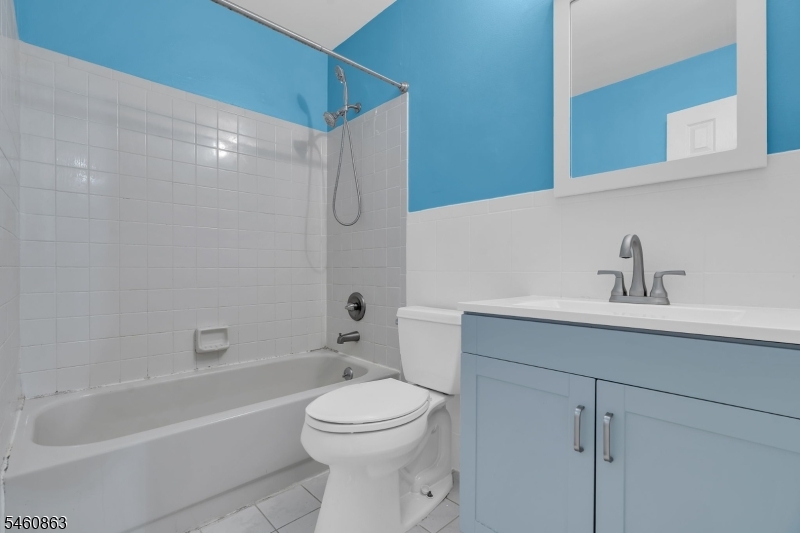 149 Skipton Place Franklin NJ 08873