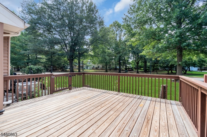 149 Skipton Place Franklin NJ 08873