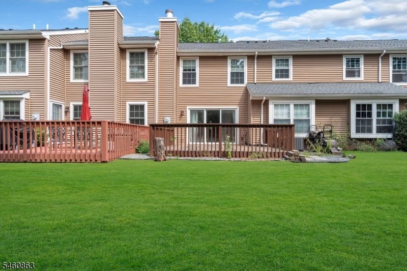 149 Skipton Place Franklin NJ 08873