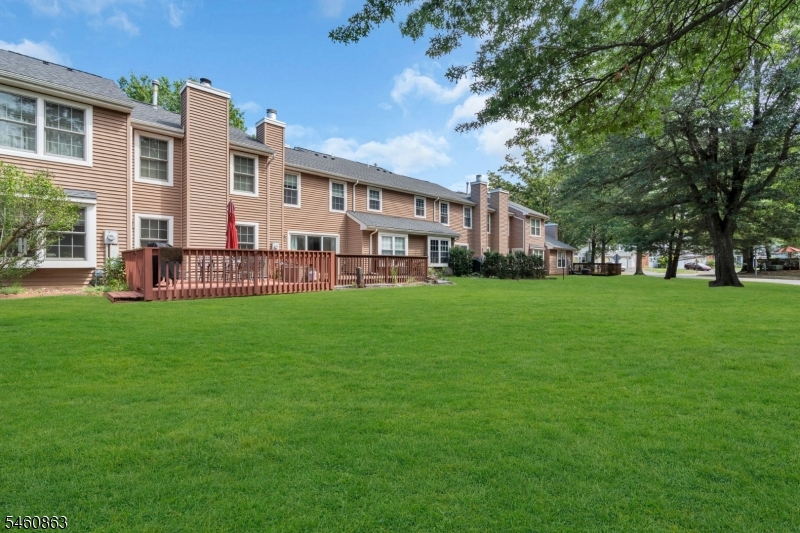 149 Skipton Place Franklin NJ 08873