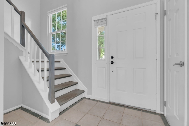 149 Skipton Place Franklin NJ 08873