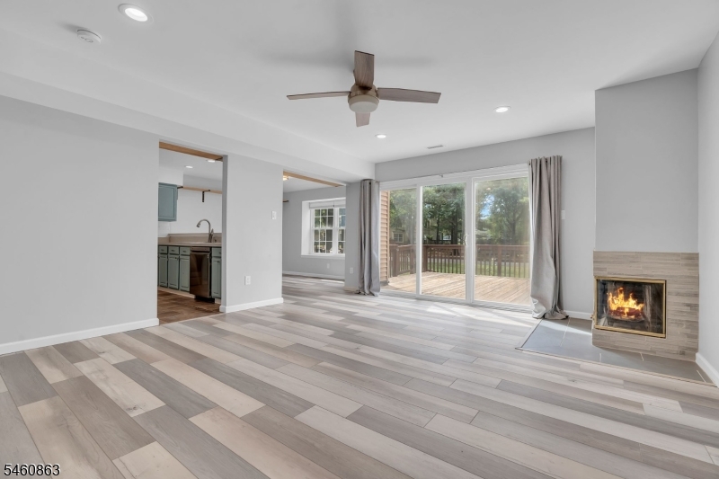 149 Skipton Place Franklin NJ 08873