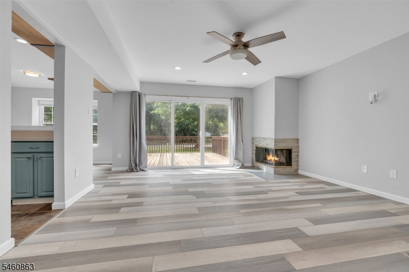 149 Skipton Place Franklin NJ 08873