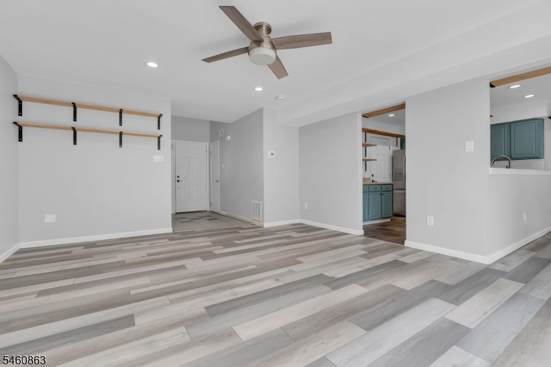 149 Skipton Place Franklin NJ 08873