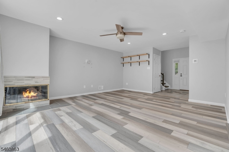 149 Skipton Place Franklin NJ 08873