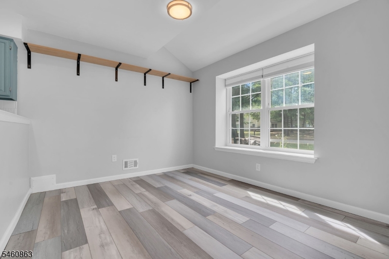 149 Skipton Place Franklin NJ 08873