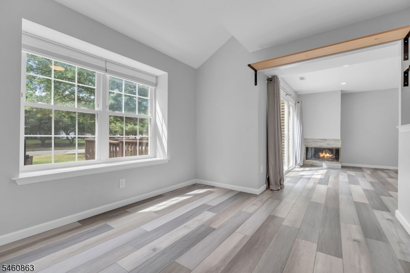 149 Skipton Place Franklin NJ 08873