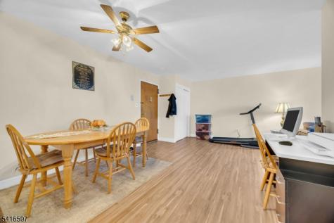 100 Luttgen Place Linden NJ 07036