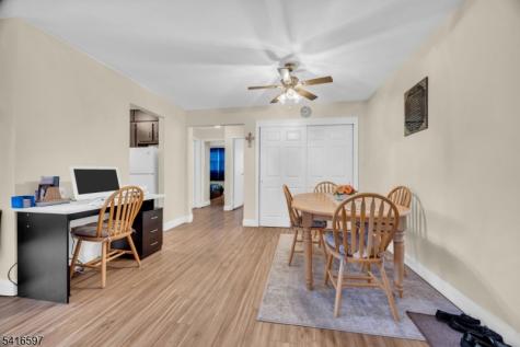 100 Luttgen Place Linden NJ 07036
