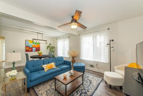 15277 Aspen Court Stanhope NJ 07874