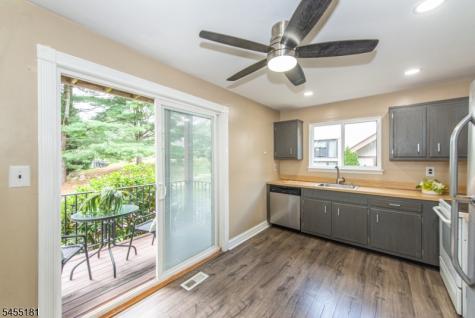 15277 Aspen Court Stanhope NJ 07874