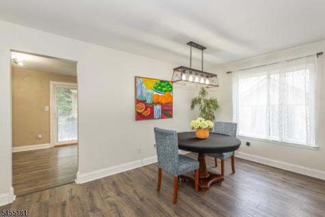 15277 Aspen Court Stanhope NJ 07874