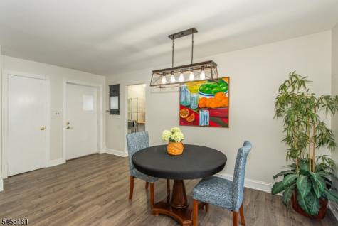 15277 Aspen Court Stanhope NJ 07874