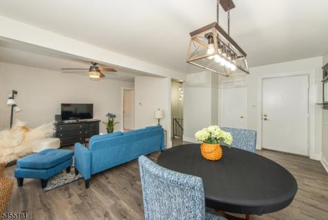 15277 Aspen Court Stanhope NJ 07874