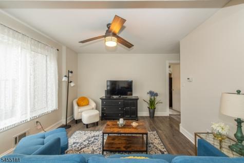 15277 Aspen Court Stanhope NJ 07874
