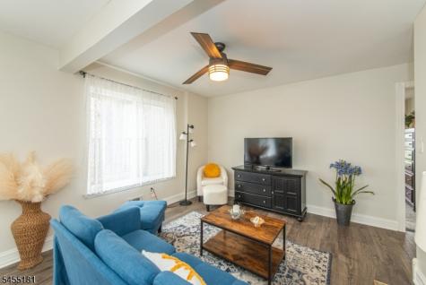15277 Aspen Court Stanhope NJ 07874