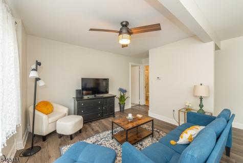 15277 Aspen Court Stanhope NJ 07874