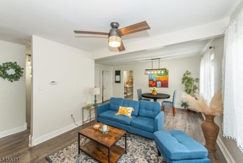 15277 Aspen Court Stanhope NJ 07874