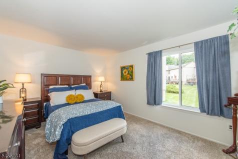 15277 Aspen Court Stanhope NJ 07874
