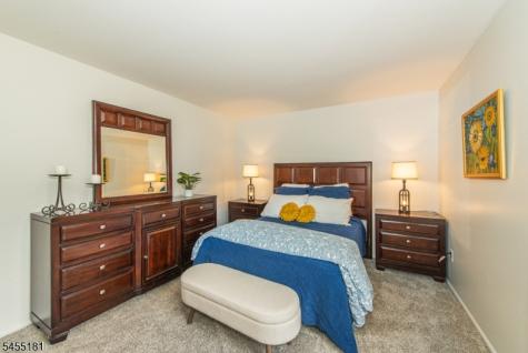 15277 Aspen Court Stanhope NJ 07874