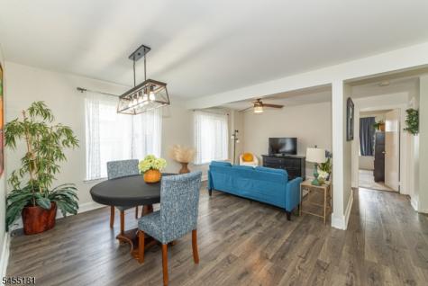 15277 Aspen Court Stanhope NJ 07874
