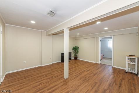 15277 Aspen Court Stanhope NJ 07874