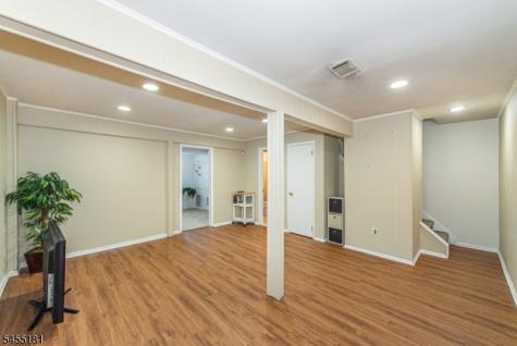 15277 Aspen Court Stanhope NJ 07874