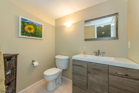 15277 Aspen Court Stanhope NJ 07874