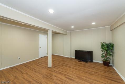 15277 Aspen Court Stanhope NJ 07874