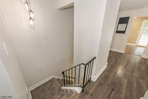 15277 Aspen Court Stanhope NJ 07874