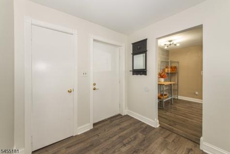 15277 Aspen Court Stanhope NJ 07874