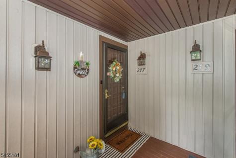 15277 Aspen Court Stanhope NJ 07874