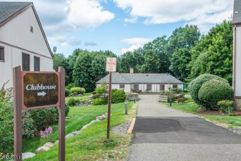 15277 Aspen Court Stanhope NJ 07874