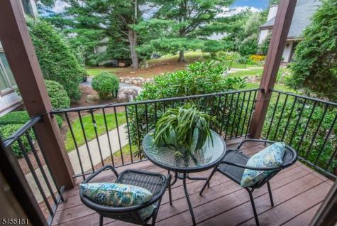 15277 Aspen Court Stanhope NJ 07874