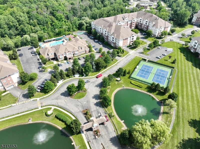 8212 Warrens Way Wanaque NJ 07465