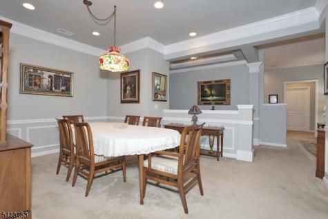 8212 Warrens Way Wanaque NJ 07465