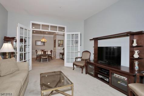 8212 Warrens Way Wanaque NJ 07465