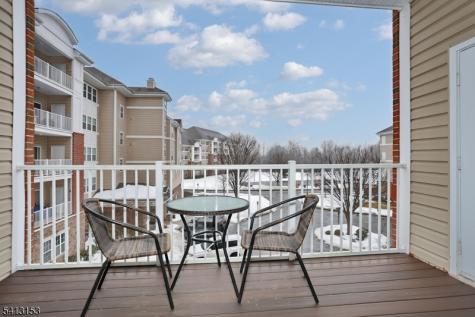 8212 Warrens Way Wanaque NJ 07465