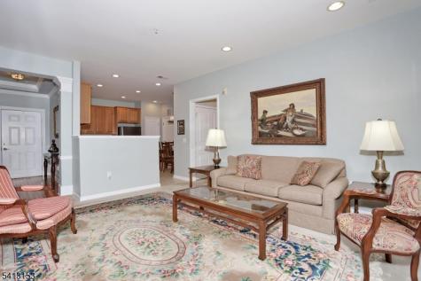8212 Warrens Way Wanaque NJ 07465