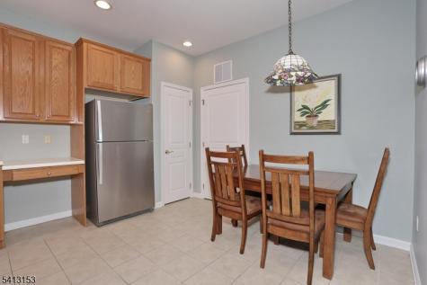 8212 Warrens Way Wanaque NJ 07465