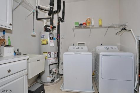 8212 Warrens Way Wanaque NJ 07465