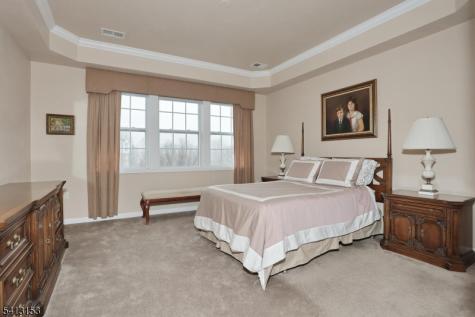 8212 Warrens Way Wanaque NJ 07465