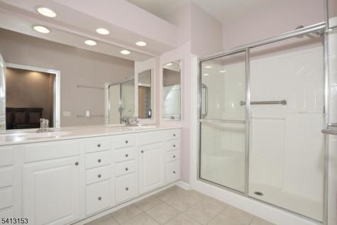 8212 Warrens Way Wanaque NJ 07465