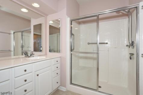 8212 Warrens Way Wanaque NJ 07465