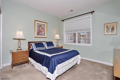 8212 Warrens Way Wanaque NJ 07465