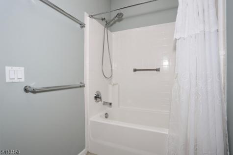 8212 Warrens Way Wanaque NJ 07465